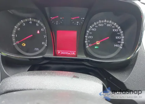 2015 GMC Terrain Slt-2 из США, поврежденный, VIN 2GKFLTE30F6158980